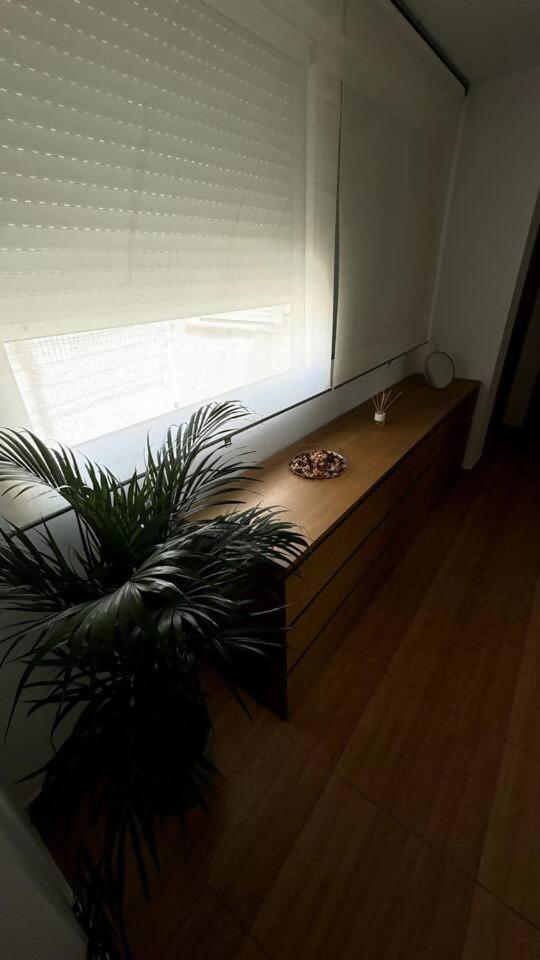 Apartamentos Felip 3 Burriana Exterior foto